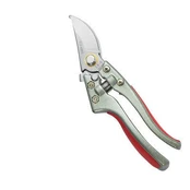 Sekatorius, 21 cm, iki 10 mm storio kaina