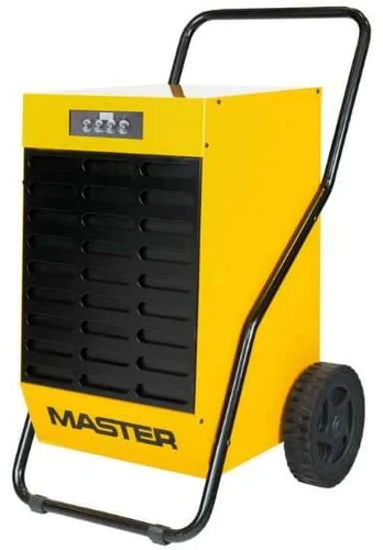 Master DH 62