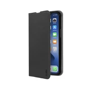SBS Apple iPhone 13 Pro atverčiamas dėklas kaina