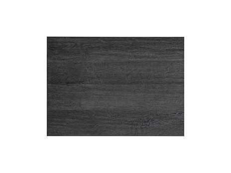 Stalviršis COMAD LEONARDO OAK 89-60-A, pilka
