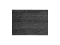 Stalviršis COMAD LEONARDO OAK 89-60-A, pilka kaina