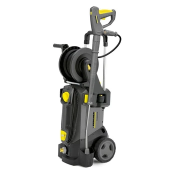 Karcher HD 613 CX Plus