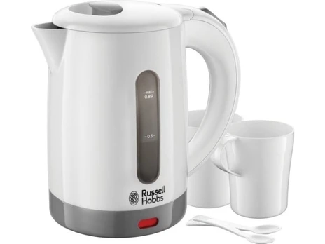 Virdulys Russell Hobbs 23840-70