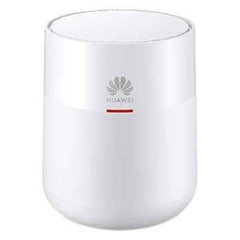 Router Huawei OptiXstar K562