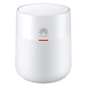 Router Huawei OptiXstar K562 kaina
