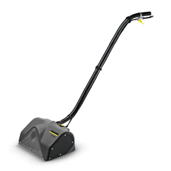 Šepetys Karcher PW 30/1