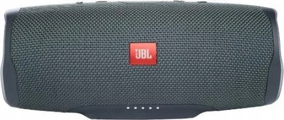 Nešiojama kolonėlė JBL Charge Essential 2