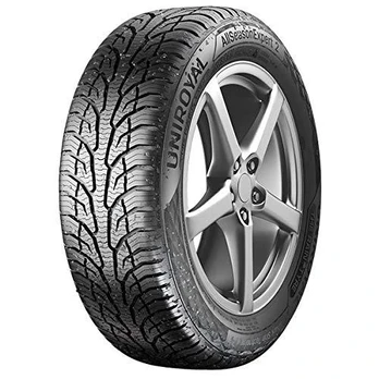 Uniroyal 195/50R15 ALLSEASONEXPERT 2 82H M+S