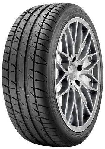 Taurus/Kormoran High Performance 205/55 R16 91 W