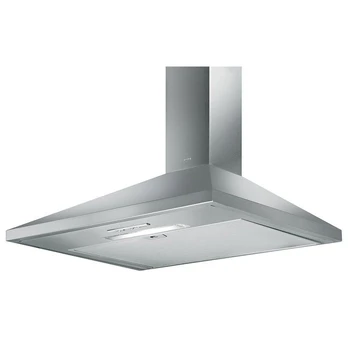 Gartraukis Smeg KD9XE