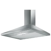 Gartraukis Smeg KD9XE kaina