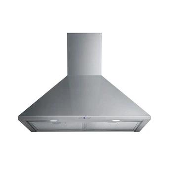 Gartraukis SMEG KSA600HXE