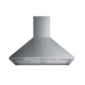 Gartraukis SMEG KSA600HXE kaina