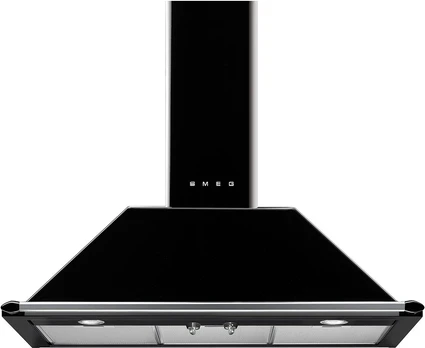 Gartraukis Smeg KT90BLE