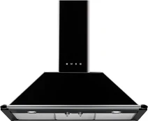 Gartraukis Smeg KT90BLE kaina