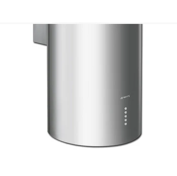 Gartraukis SMEG KR37XE