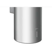 Gartraukis SMEG KR37XE kaina