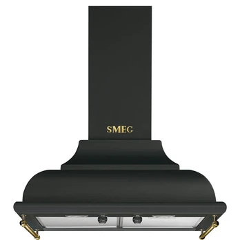 Gartraukis Smeg KC16AOE