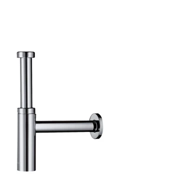 Sifonas praustuvui Hansgrohe 52105000