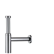Sifonas praustuvui Hansgrohe 52105000 kaina