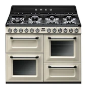 Viryklė Smeg TR4110P1 kaina