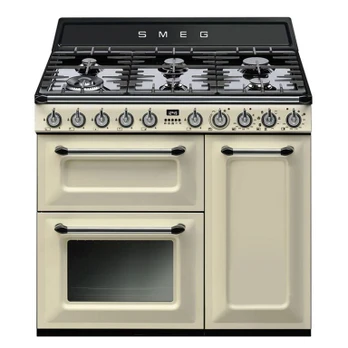 Viryklė Smeg TR93P