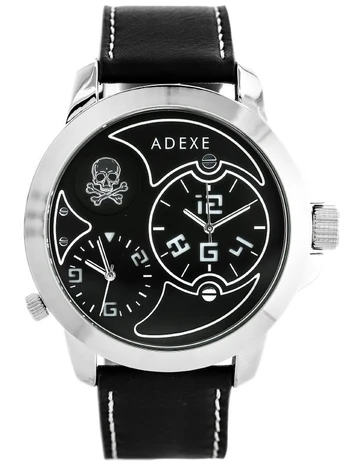 VYRIŠKAS LAIKRODIS ADEXE ADX-1613A-2A (zx082b)