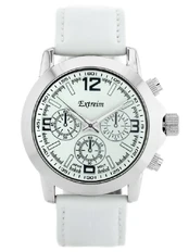 VYRIŠKAS LAIKRODIS EXTREIM EXT-8386A-6A (zx024c) kaina