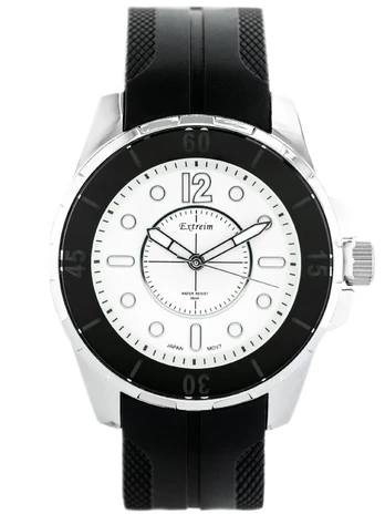 VYRIŠKAS LAIKRODIS EXTREIM EXT-9489A-5A (zx026e)