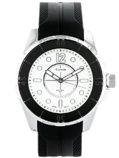 VYRIŠKAS LAIKRODIS EXTREIM EXT-9489A-5A (zx026e) kaina