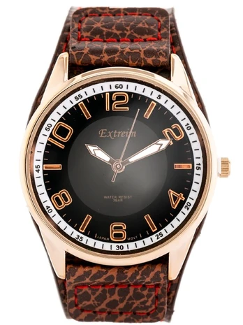 VYRIŠKAS LAIKRODIS EXTREIM EXT-Y017A-3A (zx090c)