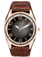 VYRIŠKAS LAIKRODIS EXTREIM EXT-Y017A-3A (zx090c) kaina