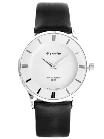 VYRIŠKAS LAIKRODIS EXTREIM EXT-8095A-1A (zx092a)