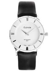 VYRIŠKAS LAIKRODIS EXTREIM EXT-8095A-1A (zx092a) kaina