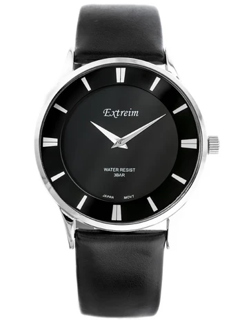 VYRIŠKAS LAIKRODIS EXTREIM EXT-8095A-2A (zx092b)
