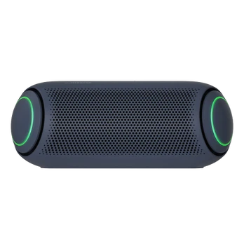 Garsiakalbis LG XBOOM Go PL5