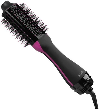 Plaukų formavimo šukos Revlon One-Step RVDR5282UKE