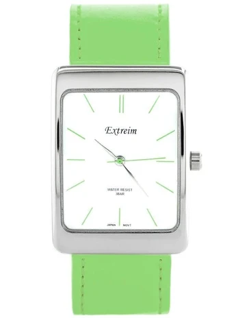 MOTERIŠKAS LAIKRODIS EXTREIM EXT-7000A-2A (zx657b)