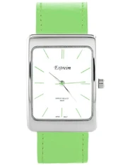 MOTERIŠKAS LAIKRODIS EXTREIM EXT-7000A-2A (zx657b) kaina