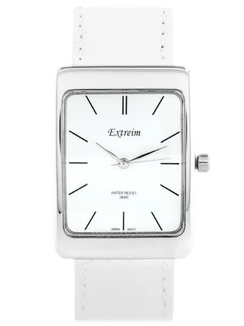 MOTERIŠKAS LAIKRODIS EXTREIM EXT-7000A-4A (zx657d)