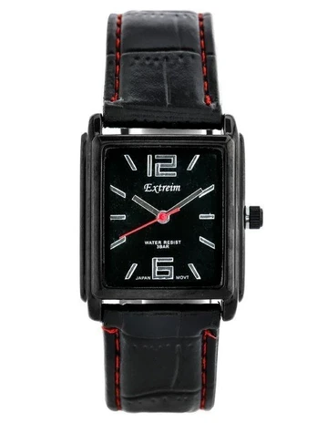 MOTERIŠKAS LAIKRODIS EXTREIM EXT-Y018B-1A (zx661a)