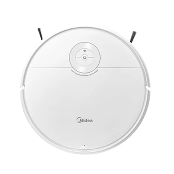 Midea I5C