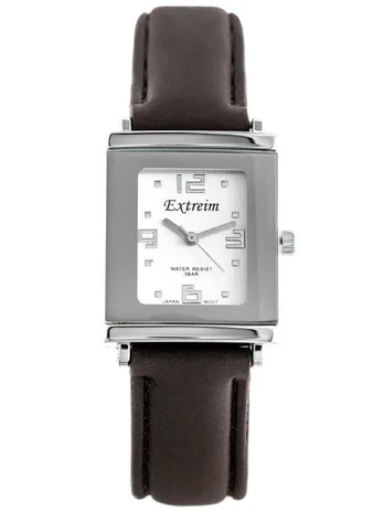 MOTERIŠKAS LAIKRODIS EXTREIM EXT-Y015B-4A (zx663d)