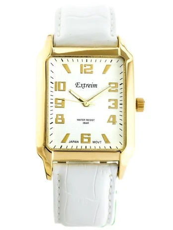 MOTERIŠKAS LAIKRODIS EXTREIM EXT-9417A-8A (zx666h)