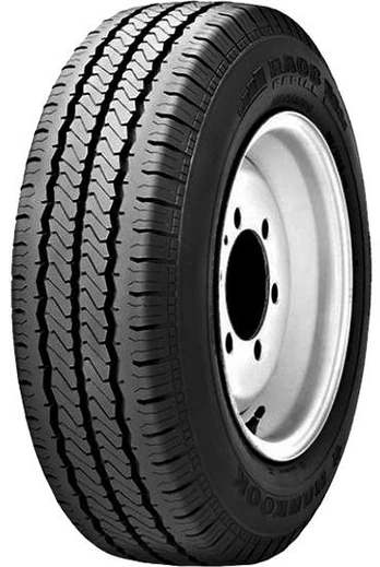 Hankook RADIAL (RA08) 145/80 R13C