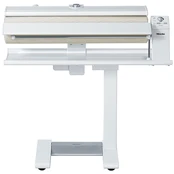 Lyginimo presas MIELE B 995 D 7222760