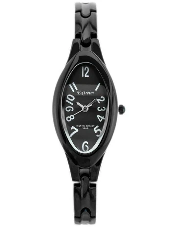 MOTERIŠKAS LAIKRODIS EXTREIM EXT-Y005B-4A (zx672d)