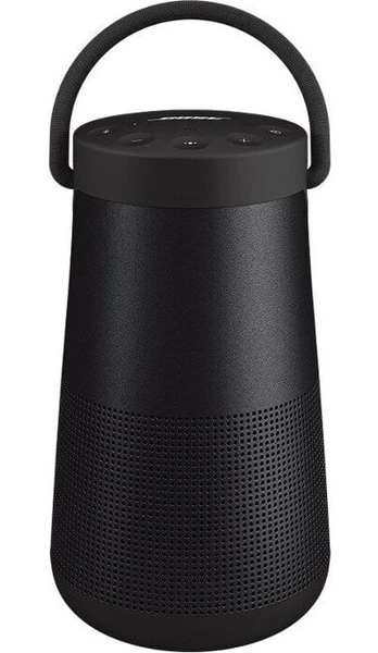 Kolonėlė Bose SoundLink Revolve Plus II