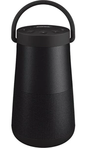 Kolonėlė Bose SoundLink Revolve Plus II kaina
