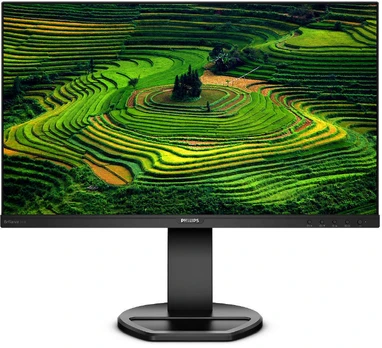 Monitorius Philips 241B8QJEB/00